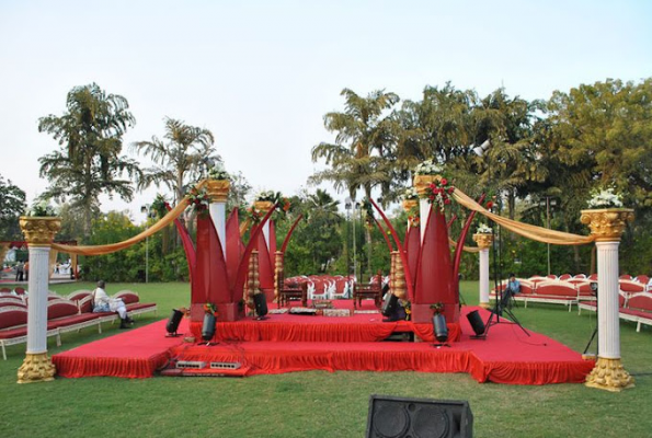 Shree Krishna Valley 4