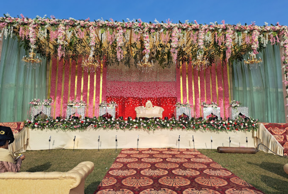 The Govindam Resort 3