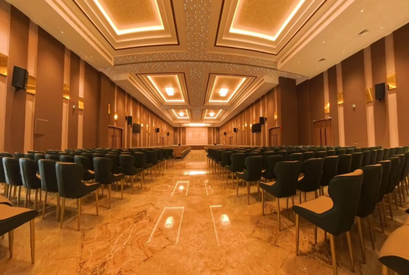 Slide 17
