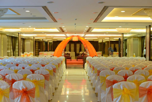 Venue Image