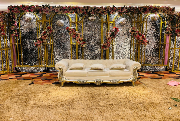 Orchid Heritage 4