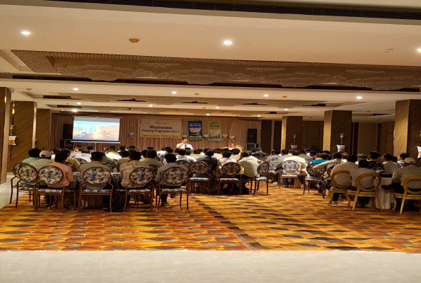 Venue Image
