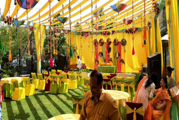 Venue Image