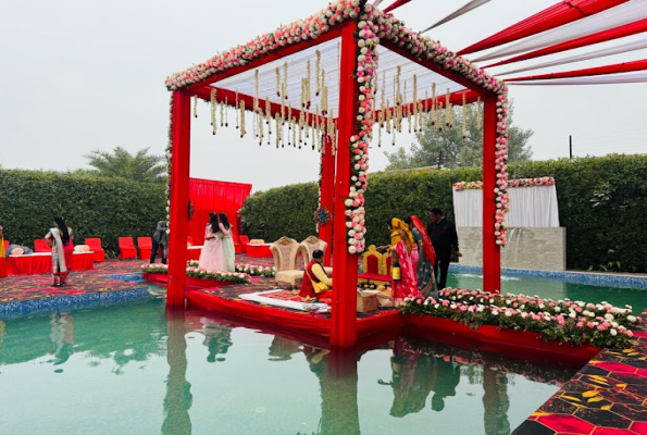 Venue Image