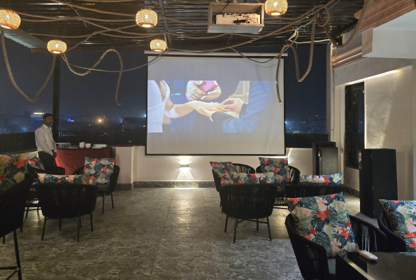 Venue Image