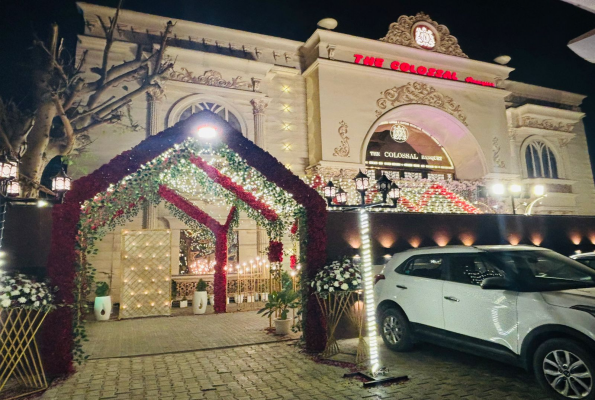 Venue Image