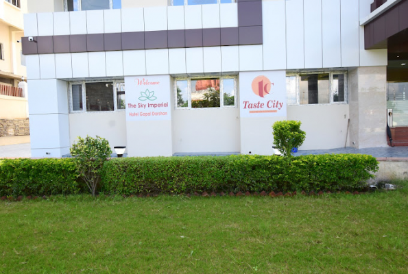 Venue Image