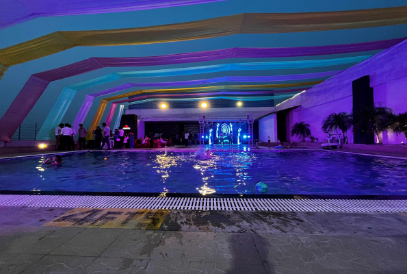 Venue Image