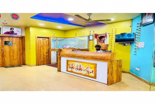 Venue Image