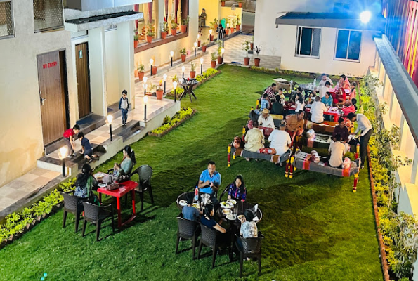 Venue Image
