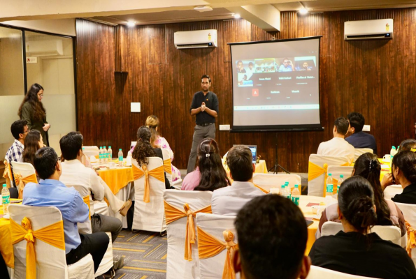 Venue Image