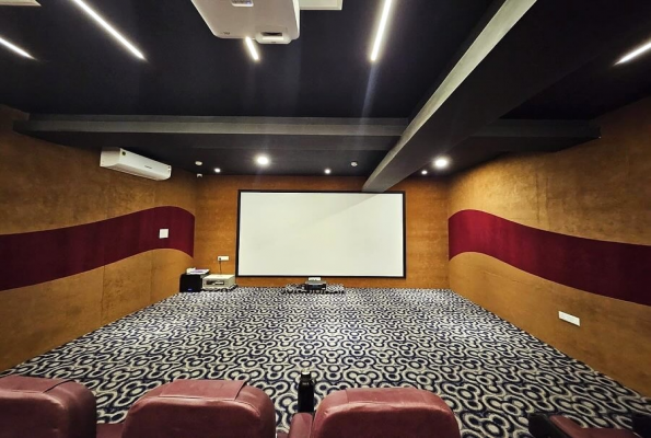 Date Microplex 1