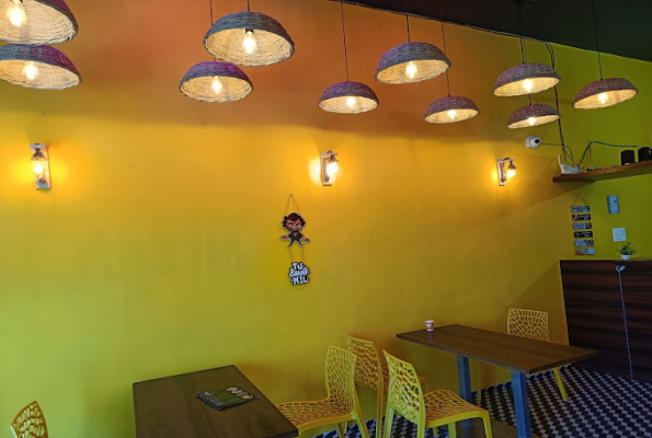 Venue Image