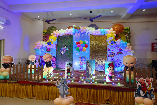 Vasundhara Garden 1