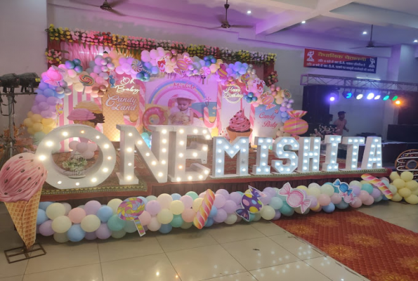 Vasundhara Garden 5