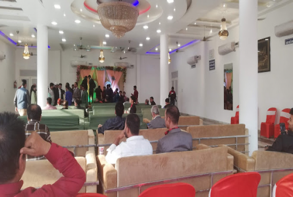 Venue Image
