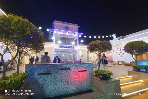 Venue Image