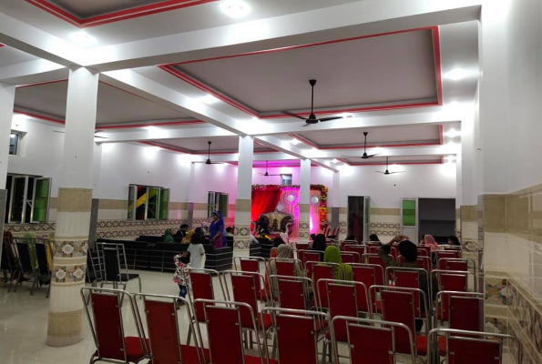 Venue Image