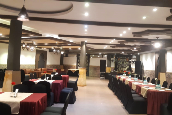 Venue Image