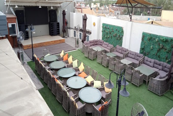 Venue Image