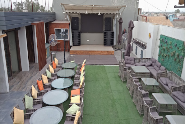 Venue Image