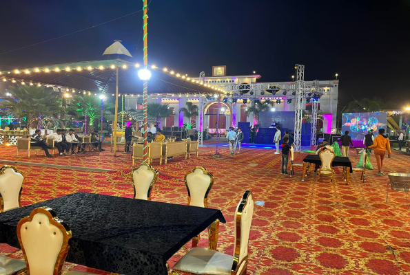 Venue Image