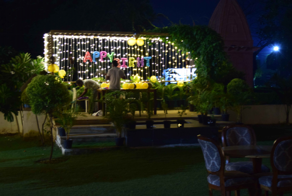 Venue Image