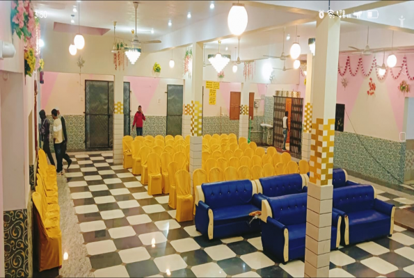 Venue Image
