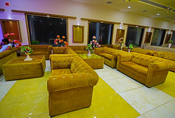 Venue Image