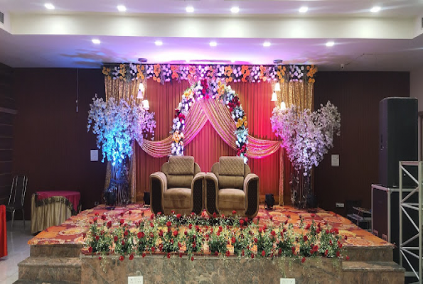 Venue Image
