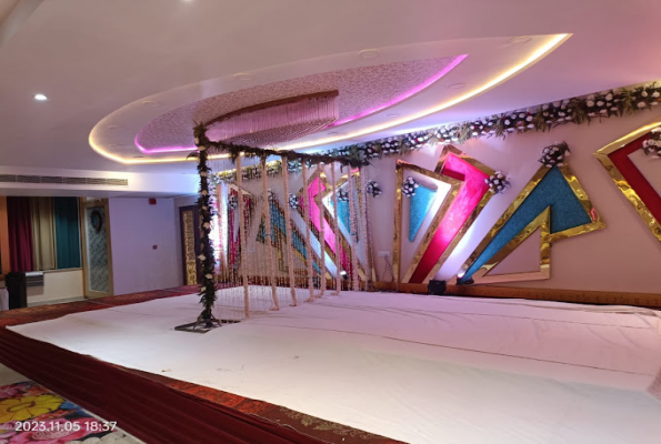 Venue Image