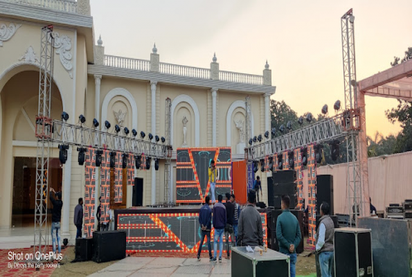 Venue Image