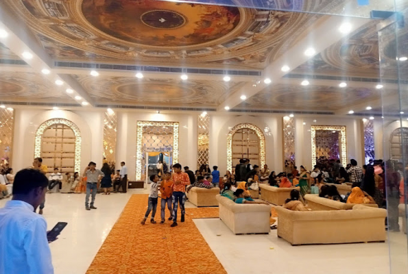 Venue Image