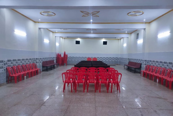 Venue Image