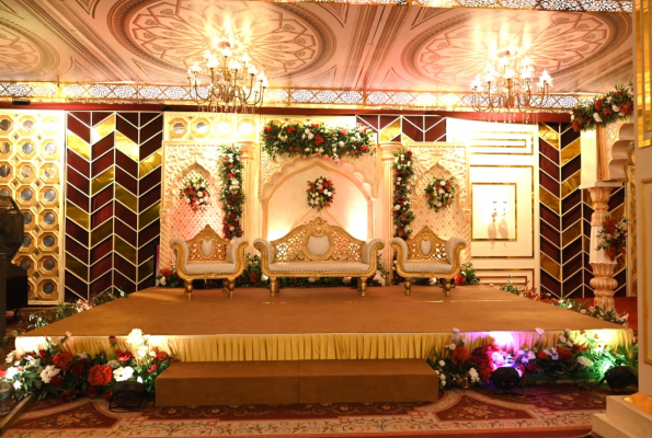Ambala Haveli 2