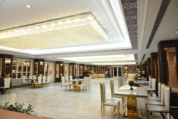 Ambala Haveli 5