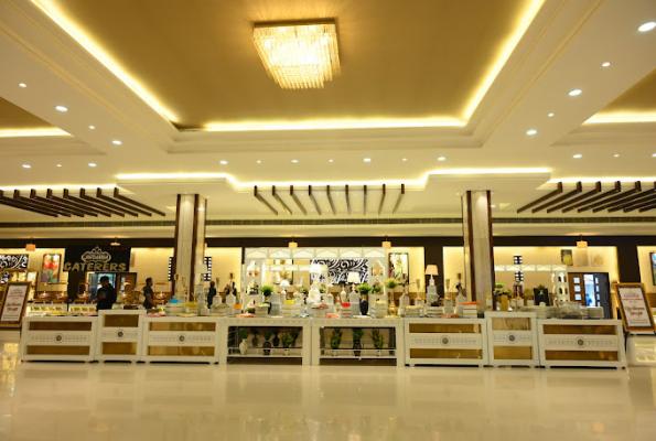 Venue Image