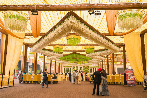 Maryland Resorts 3