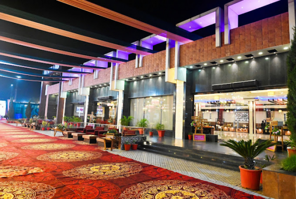 Maryland Resorts 4