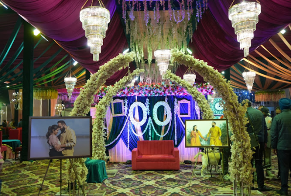 Venue Image