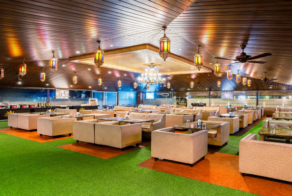 Venue Image