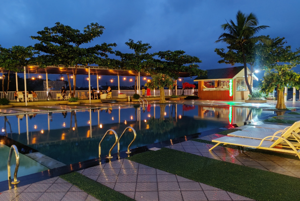 Venue Image