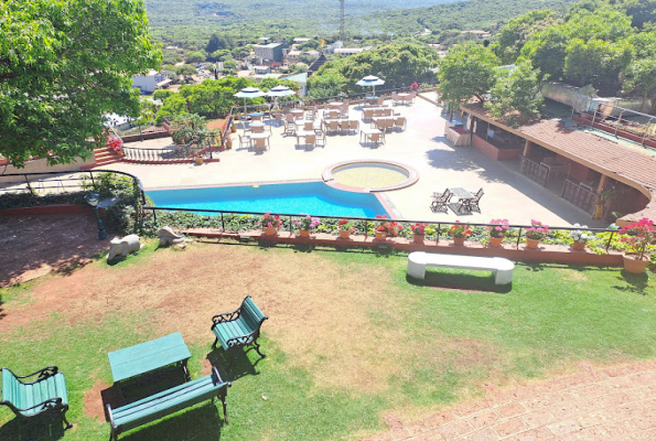 Venue Image