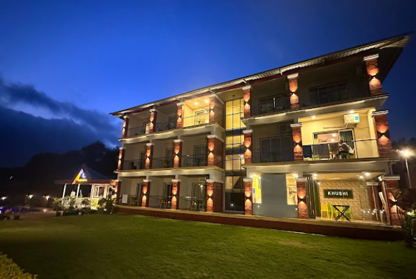 Venue Image