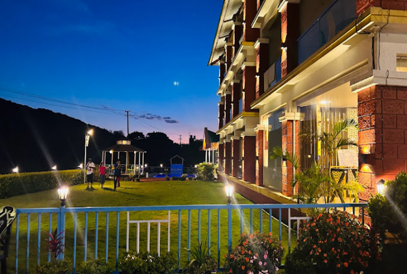 Venue Image