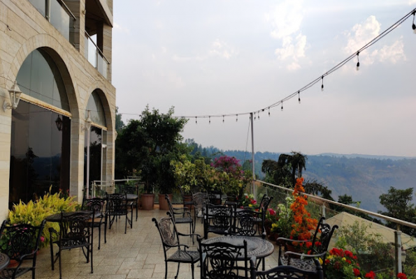 Venue Image