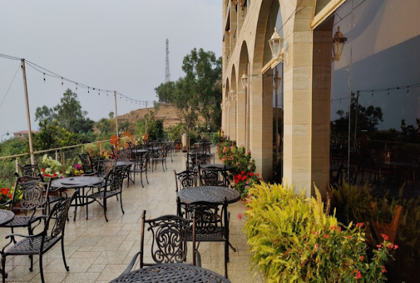 Venue Image