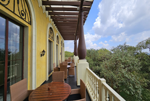 Venue Image