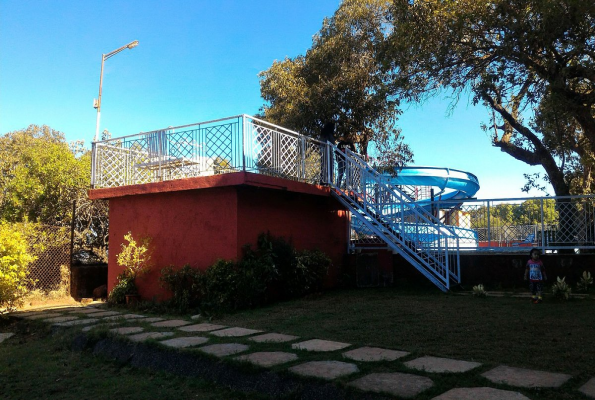 Venue Image