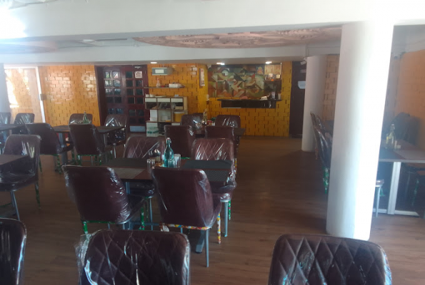 Hotel Panorama Resorts 3